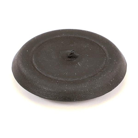 Silver King Kit - Hole Plug - 1 In 37358S